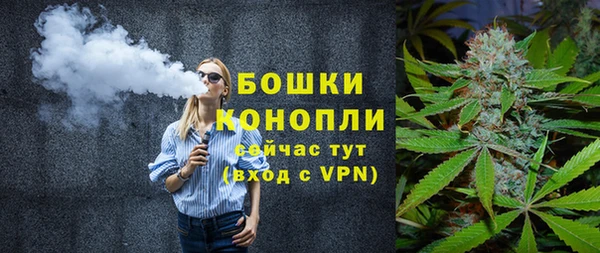 jwh Алзамай